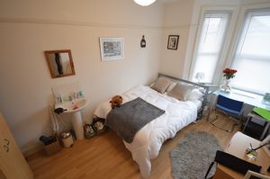 Photo 30- click for photo gallery